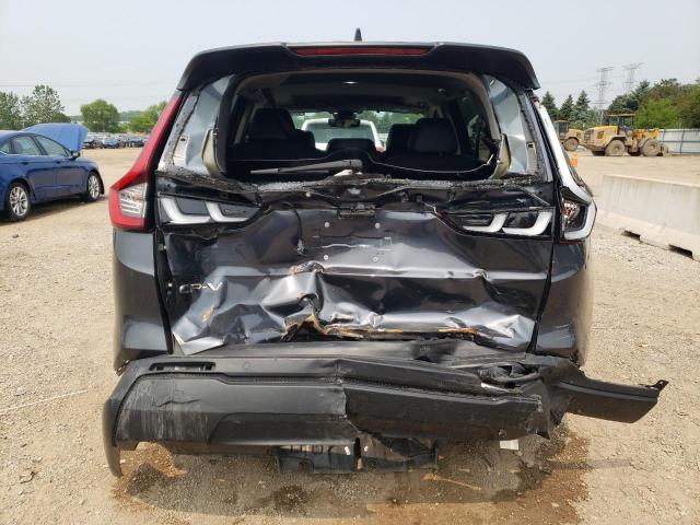 2024 HONDA CR-V EXL 2HKRS4H77RH443160