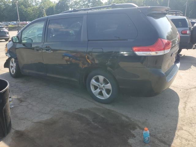 Vin: 5tdkk3dc0cs208115, lot: 61562165, toyota all models le 20122