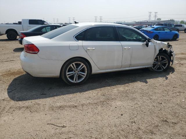 Vin: 1vwbt7a36ec047537, lot: 59720715, volkswagen passat se 20143