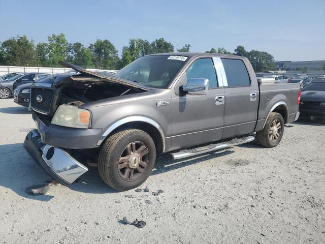 FORD F150 SUPER