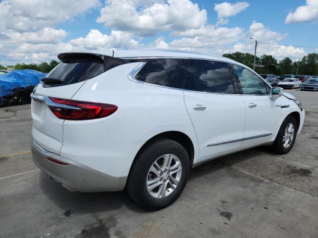 Vin: 5gaevakw5lj260375, lot: 61479205, buick enclave essence 20203