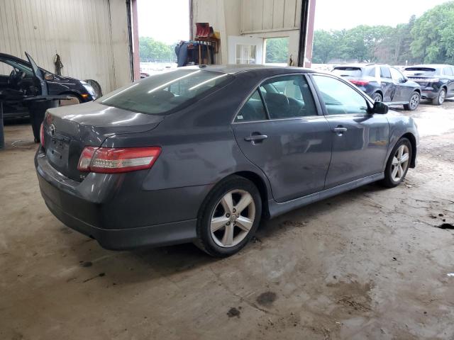 Vin: 4t1bf3ek8au064733, lot: 62337895, toyota camry base 20103