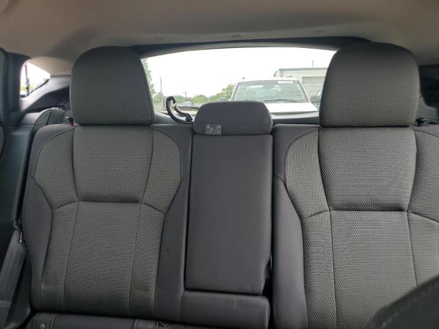 2024 SUBARU CROSSTREK JF2GUADC0R8870554