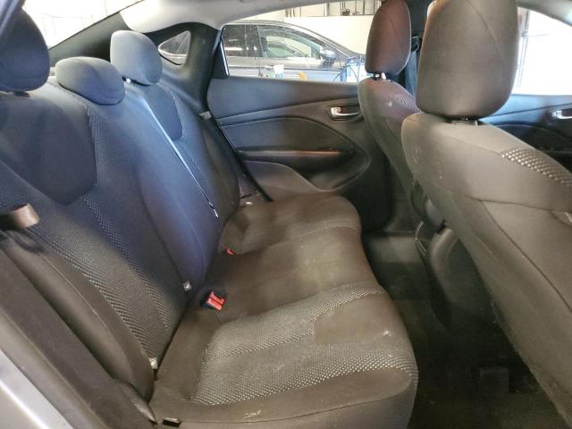 2016 DODGE DART SXT S 1C3CDFFA8GD822976