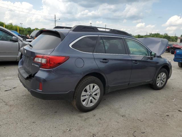 2015 SUBARU OUTBACK 2. - 4S4BSBFC0F3323886
