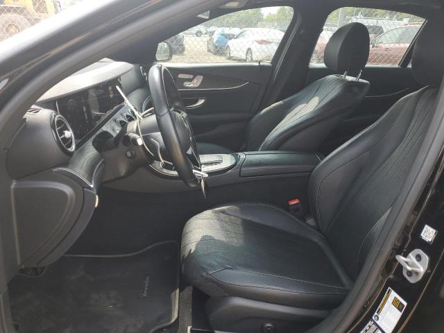 2021 MERCEDES-BENZ E 350 4MAT W1KZF8EB0MA906783