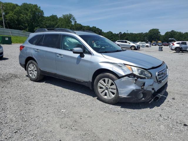 Vin: 4s4bsacc4f3312050, lot: 61736755, subaru outback 2.5i premium 20154