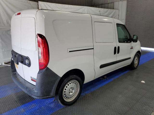 Vin: zfbhrfab8l6p29394, lot: 58856965, ram all models 20203