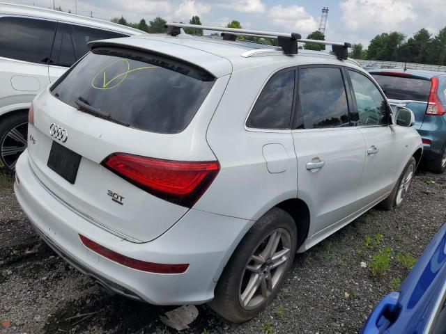Vin: wa1dgafp6fa011248, lot: 59748595, audi q5 premium plus 20153