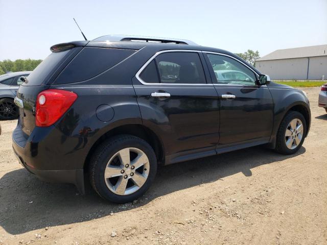 Vin: 2gnflgek1d6146397, lot: 60626075, chevrolet equinox ltz 20133