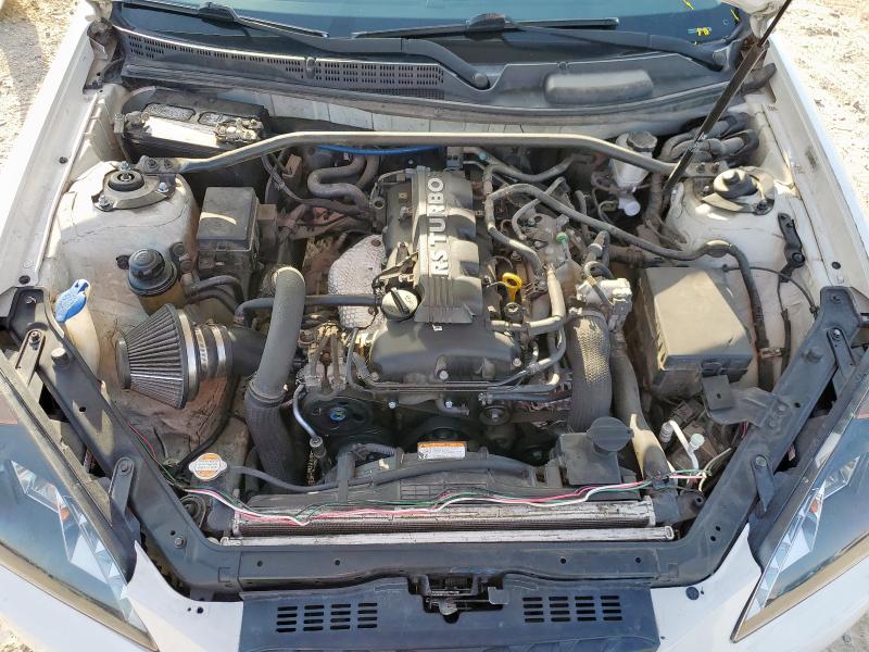 2012 HYUNDAI GENESIS CO - KMHHT6KD2CU068984