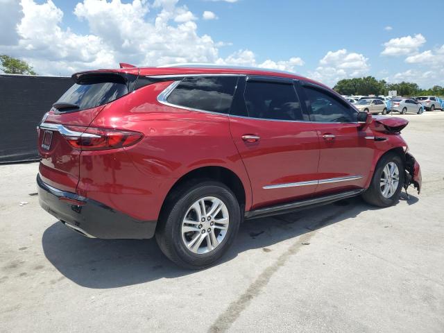 Vin: 5gaerakw1lj210822, lot: 60884115, buick enclave preferred 20203