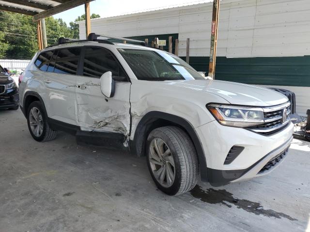 2023 VOLKSWAGEN ATLAS SE 1V2WR2CA5PC506687