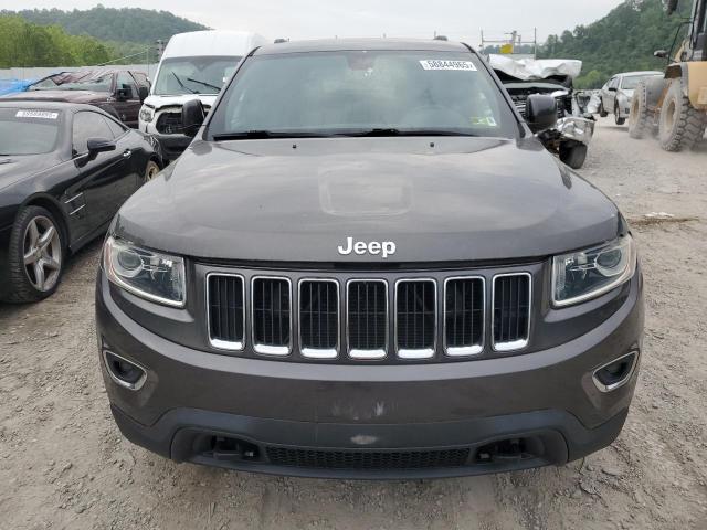1C4RJFAG8FC775527 2015 JEEP GRAND CHER
