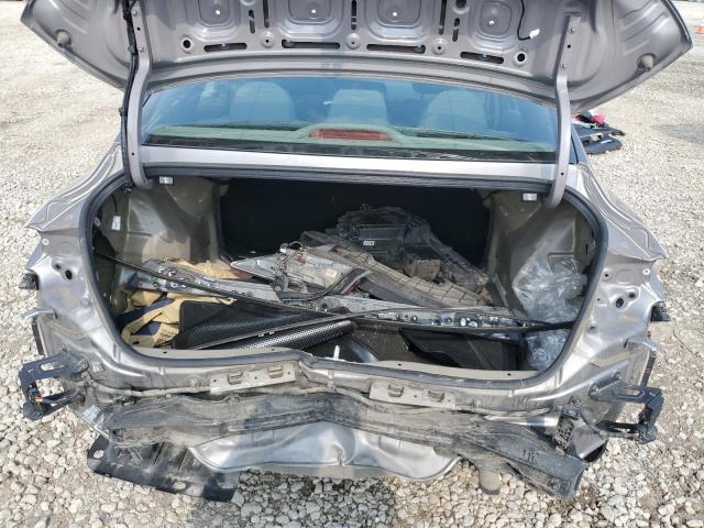 2021 HYUNDAI ELANTRA SE - KMHLL4AG0MU127770