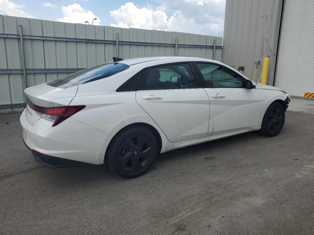 Vin: 5nplm4ag5mh033489, lot: 62495975, hyundai elantra sel 20213