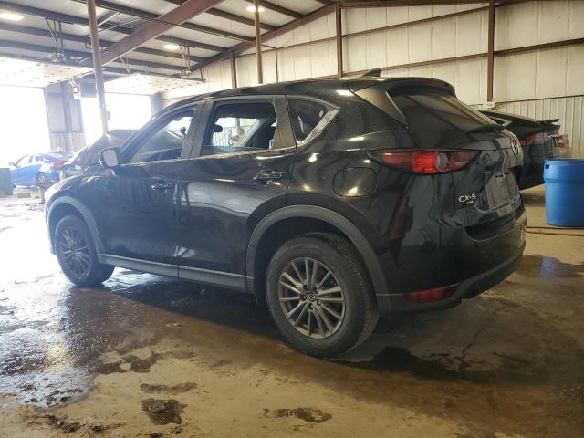 Vin: jm3kfbbm4m1314891, lot: 61632235, mazda cx-5 sport 20212