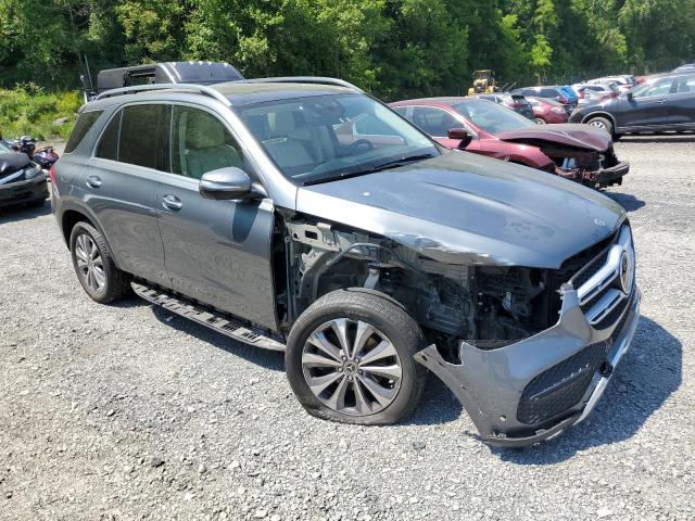 Vin: 4jgfb4kb6na696127, lot: 59398375, mercedes-benz gle-class 350 4matic 20224