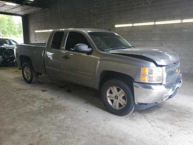 Vin: 1gcrcse03dz377667, lot: 59586175, chevrolet all models c1500 lt 20134