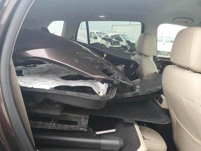 2020 BUICK ENVISION P LRBFXBSA2LD148752