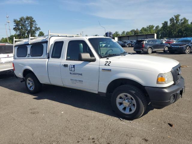 Vin: 1ftkr1ed1bpa82301, lot: 59403855, ford ranger super cab 20114
