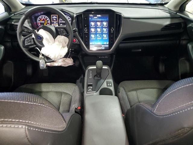 2024 SUBARU CROSSTREK PREMIUM JF2GUADC0RH897382
