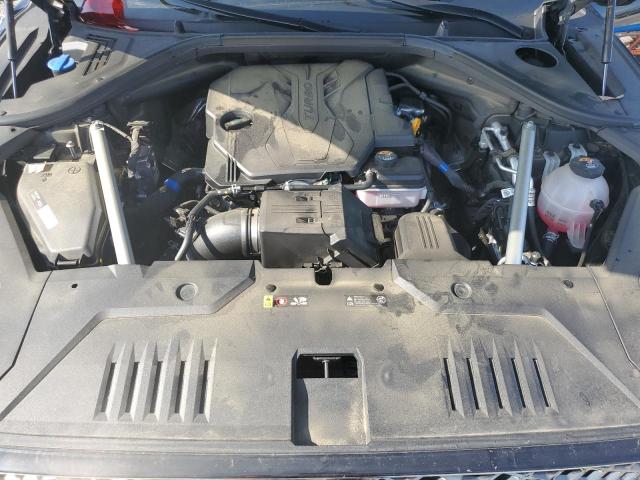 2024 GENESIS GV70 BASE 5NMMADTB9RH008775