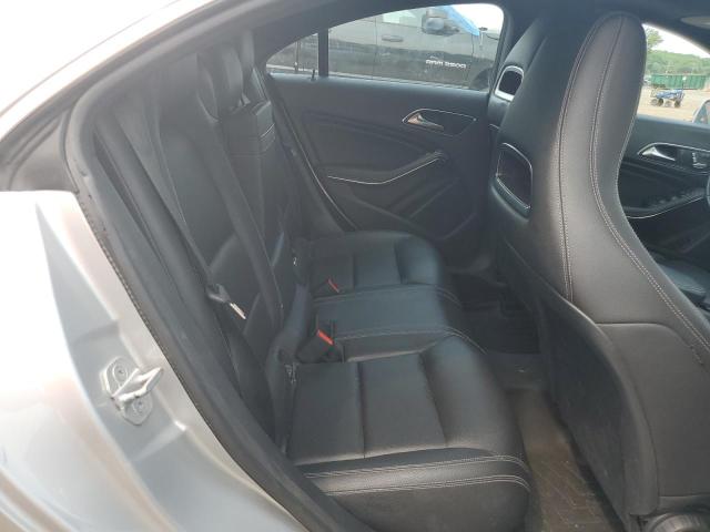 2017 MERCEDES-BENZ CLA 250 4M WDDSJ4GB8HN451041
