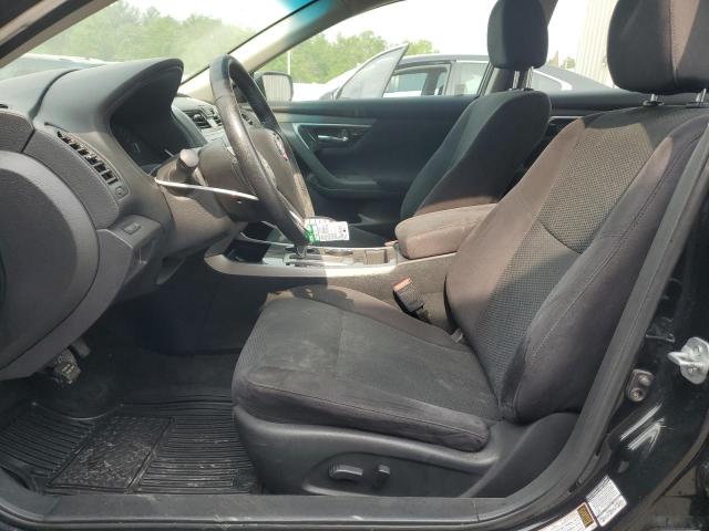 1N4AL3AP3EC182233 2014 NISSAN ALTIMA