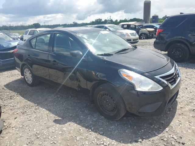Vin: 3n1cn7ap8gl842006, lot: 59336195, nissan versa s 20164