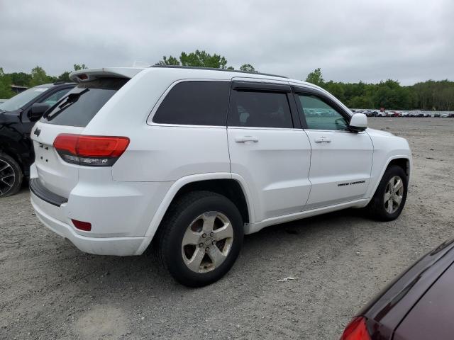Vin: 1c4rjfag9fc835301, lot: 60135925, jeep grand cher laredo 20153