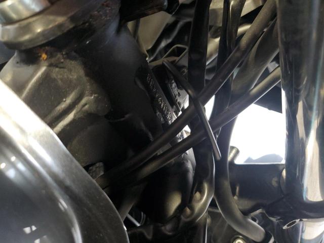 2015 KAWASAKI EX300 A JKAEX8A18FDA24438