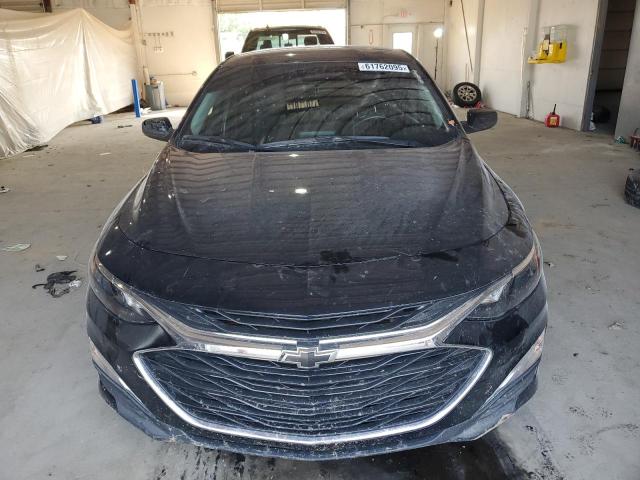 2020 CHEVROLET MALIBU RS 1G1ZG5ST8LF149001