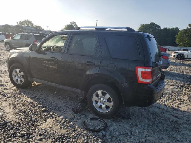 Vin: 1fmcu0egxcka41330, lot: 60373695, ford escape limited 20122