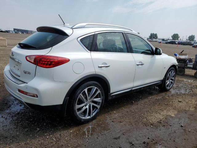 2017 INFINITI QX50 JN1BJ0RR6HM405777