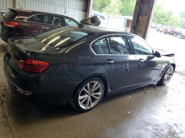 Vin: wba5b3c56gg252858, lot: 59900455, bmw 5 series xi 20163
