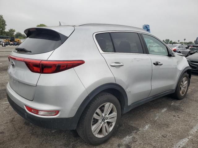 Vin: kndpm3ac8h7153919, lot: 62158425, kia sportage lx 20173