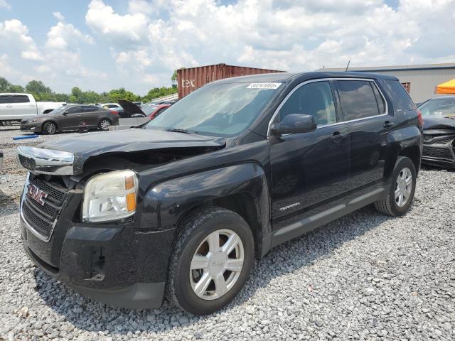 Vin: 2gkalmek0f6381575, lot: 60241005, gmc terrain sle 2015 img_1