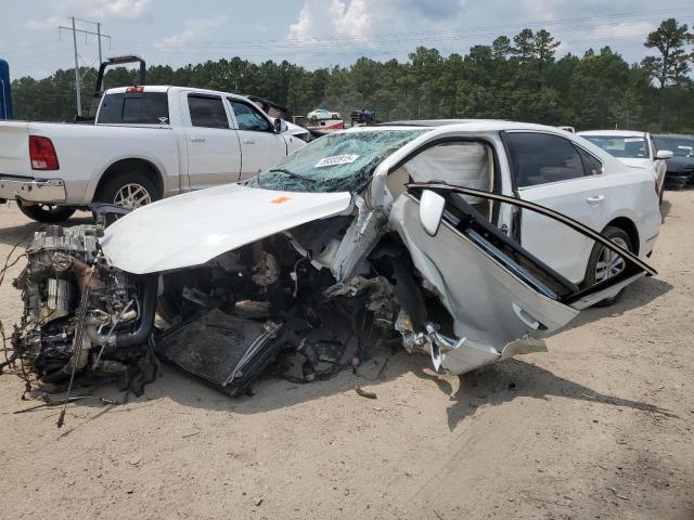 Vin: 1vwba7a38jc016936, lot: 59333915, volkswagen passat se 2018 img_1