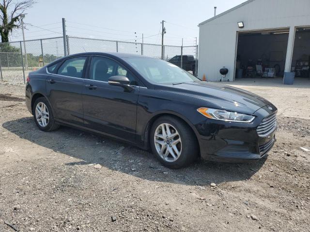 Vin: 3fa6p0hd9gr389511, lot: 60170835, ford fusion se 20164