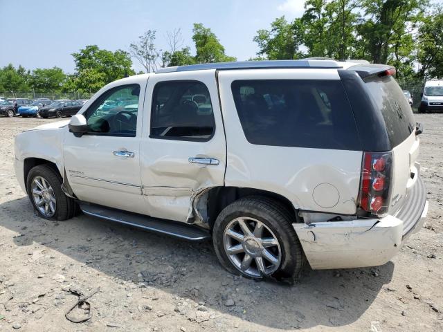 Vin: 1gks2eef0cr136551, lot: 59721435, gmc yukon denali 20122