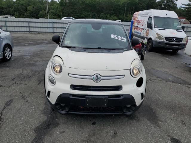 2015 FIAT 500L TREKK ZFBCFADH7FZ031920