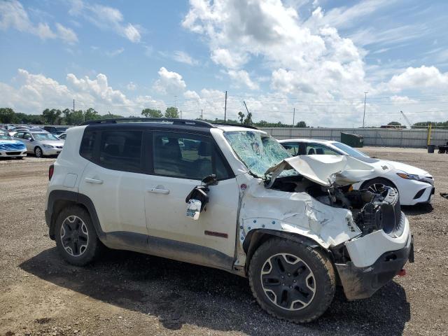 2017 JEEP RENEGADE T ZACCJBCB2HPF95846