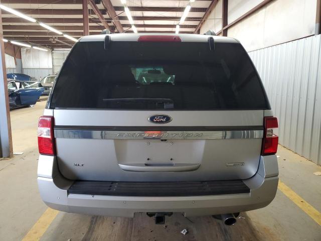2015 FORD EXPEDITION 1FMJU1HT4FEF25549