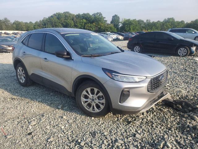 Vin: 1fmcu0gn6rua32911, lot: 59864315, ford escape act active 20244