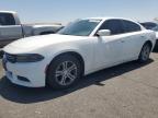 2015 DODGE CHARGER SE - 2C3CDXBG4FH836875