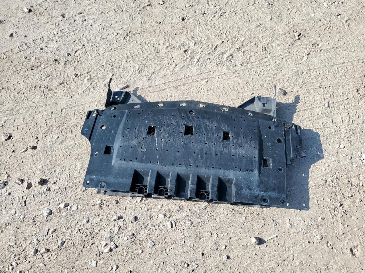 CADILLAC CT4 PREMIUM LUXURY