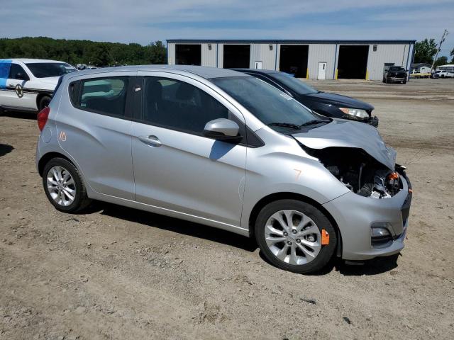 Vin: kl8cd6sa8nc012079, lot: 59307875, chevrolet spark 1lt 20224