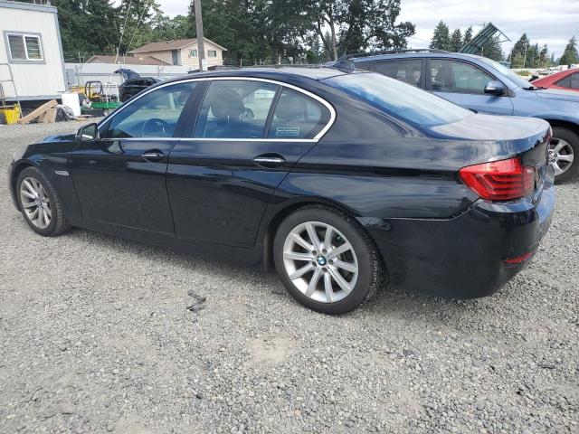 Vin: wba5b3c52ed536678, lot: 61606815, bmw 5 series xi 20142