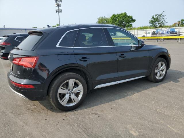 Vin: wa1bnafy3j2140752, lot: 59411815, audi q5 premium plus 20183